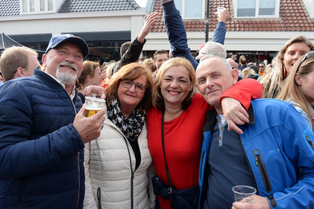 ../Images/Koningsdag 2022 113.jpg